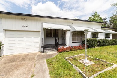 2135 Ronald Ln, Jacksonville, FL 32216 - photo 4
