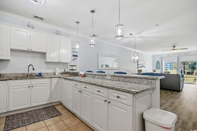 4890 Luster Leaf Cir unit 38102, Myrtle Beach, SC 29577 - photo 6