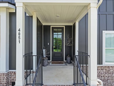 4051 John Marsh Rd, Spring Hill, TN 37174 - photo 7