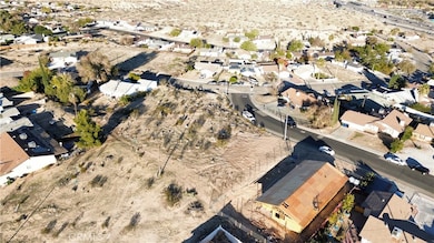 111 Coronado Dr, Victorville, CA 92394 - photo 5