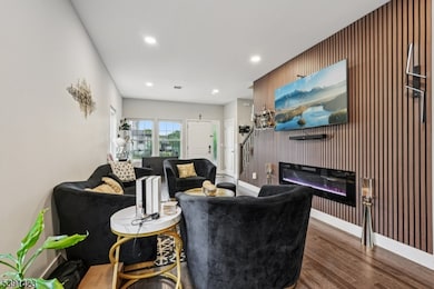 5 New St, Mount Olive Township, NJ 07828 - photo 6