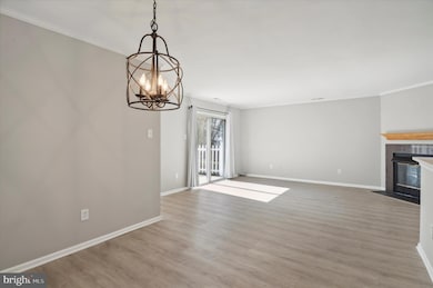 69 Bayberry Ct unit 69, Glen Mills, PA 19342 - photo 6