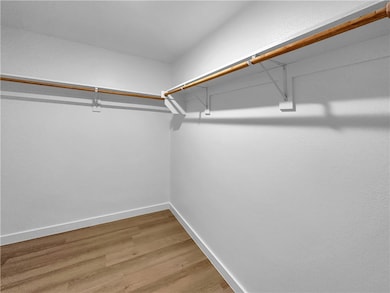 Image representative of plan only and may vary as built.