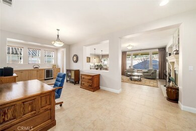 1742 Northwood Rd, Nipomo, CA 93444 - photo 4