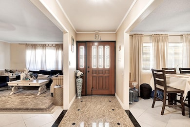 3077 W Robinwood Ln, Fresno, CA 93711 - photo 5