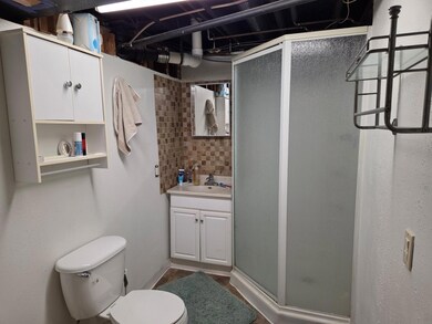 1714 Easton Ave, Waterloo, IA 50702 - photo 7