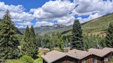 PXL_20220806_181033784