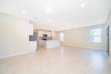 1467 Woodmont Blvd, Kissimmee, FL 34746 - photo 7