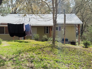 7000 Lower River Rd, Grants Pass, OR 97526 - photo 4