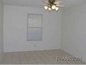 2960 Grimes Crossing Rd, Copperas Cove, TX 76522 - photo 4