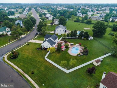 2 Cider Press Ln, Sewell, NJ 08080 - photo 3