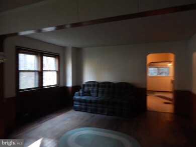 2464 Paw Rd, Paw Paw, WV 25434 - photo 5