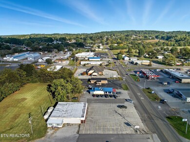 0 Sweetwater Vonore Rd unit 1321117, Sweetwater, TN 37874 - photo 5