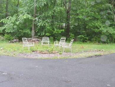 7052 Shaker Rd, Loudon, NH 03307 - photo 6