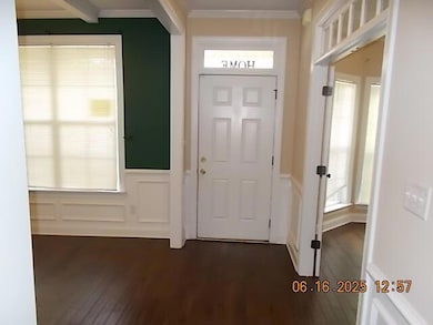 437 Sebastian Dr, Grovetown, GA 30813 - photo 4