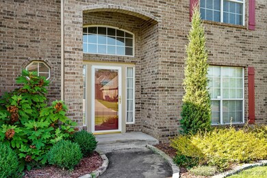 3305 W Commercial Ct, Broken Arrow, OK 74012 - photo 4