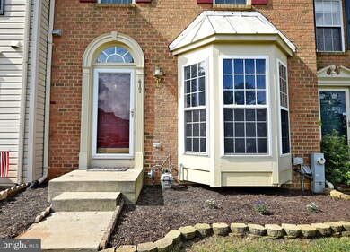 417 Greentree Cir, Abingdon, MD 21009 - photo 3