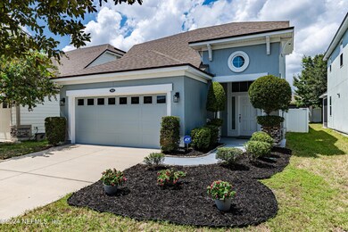 7033 Crispin Cove Dr-42