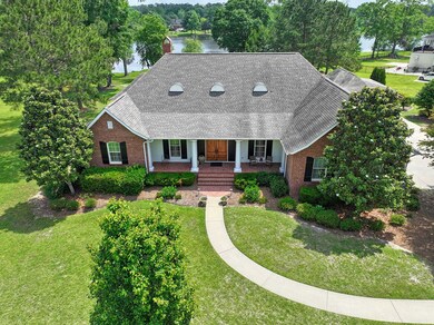 1124 Summerfield Dr, Cairo, GA 39828 - photo 3