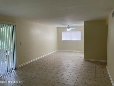 3661 Boone Park Ave, Jacksonville, FL 32205 - photo 4