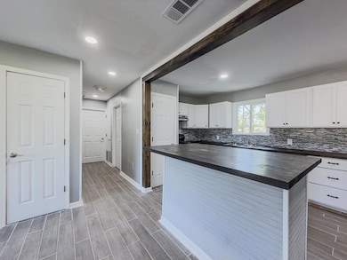 3417 Ash St, Texarkana, AR 71854 - photo 7