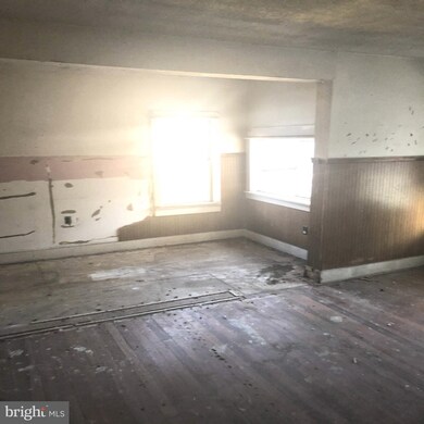 4222 Morrison Ct, Curtis Bay, MD 21226 - photo 7