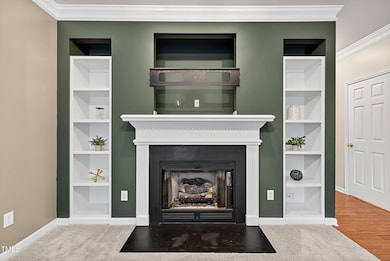 2407 Trout Stream Dr, Raleigh, NC 27604 - photo 6