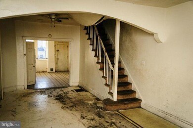 705 N Collington Ave, Baltimore, MD 21205 - photo 5