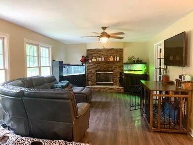 6030 E 25 N, Knox, IN 46534 - photo 2