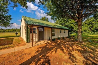 340 Geis Dr, Pottsboro, TX 75076 - photo 6