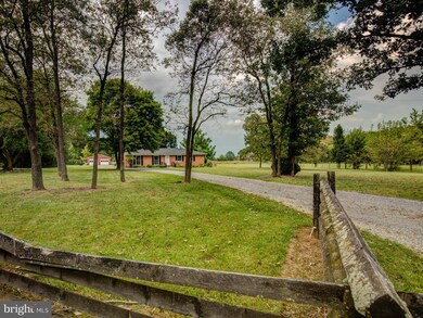 1287 Fishpaw Rd, Berryville, VA 22611 - photo 4