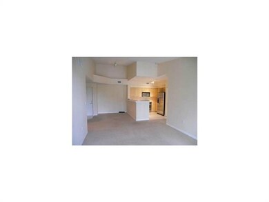 6801 SW 44 unit 302, Coral Gables, FL 33155 - photo 6