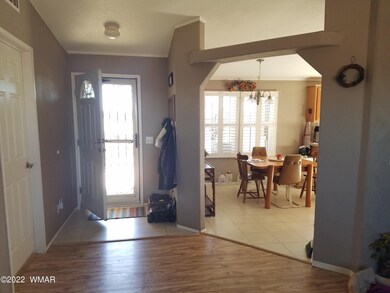 1267 Papoose Trail, Show Low, AZ 85901 - photo 6