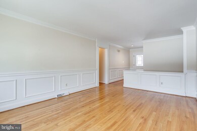 15607 Norman Dr, North Potomac, MD 20878 - photo 7