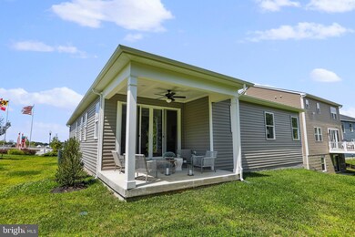 12601 Barton Dr, Hagerstown, MD 21740 - photo 6