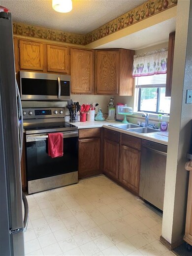 2905 F 1 2 Rd, Grand Junction, CO 81504 - photo 4