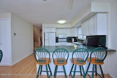 56 May Place, Staten Island, NY 10312 - photo 5