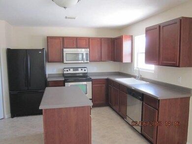 8170 Cypress Cir, Dexter, MI 48130 - photo 3