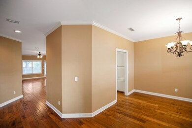 248 Chloe Ct, Dothan, AL 36303 - photo 4