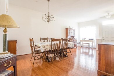 3460 Westminster Way, Nazareth, PA 18064 - photo 7