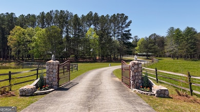 201 Kellett Rd NE, Rome, GA 30165 - photo 7