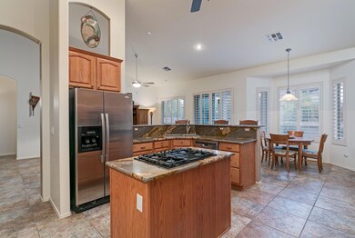 009_Kitchen II