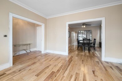 154 W 33rd St, Bayonne, NJ 07002 - photo 6