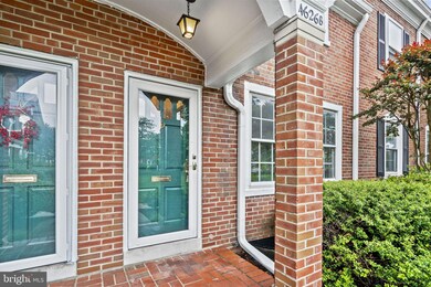 4626 36th St S unit B, Arlington, VA 22206 - photo 4