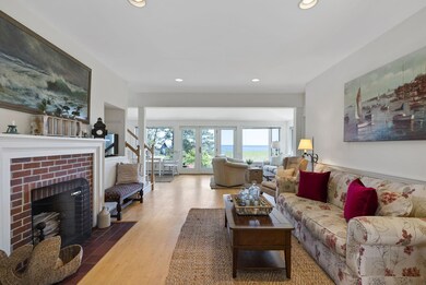 29-web-or-mls-DSC02111