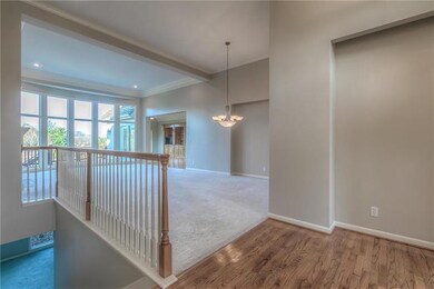 13403 W 74th St, Shawnee, KS 66216 - photo 2