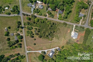 15615 E Rocky River Rd, Davidson, NC 28036 - photo 4