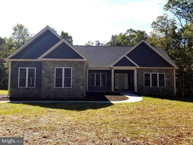 6 S Buckton Rd, Middletown, VA 22645 - photo 5