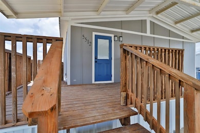 5512 Old Granbury Rd, Granbury, TX 76049 - photo 3