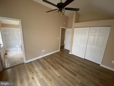 1519 Cold Bottom Rd, Sparks Glencoe, MD 21152 - photo 2